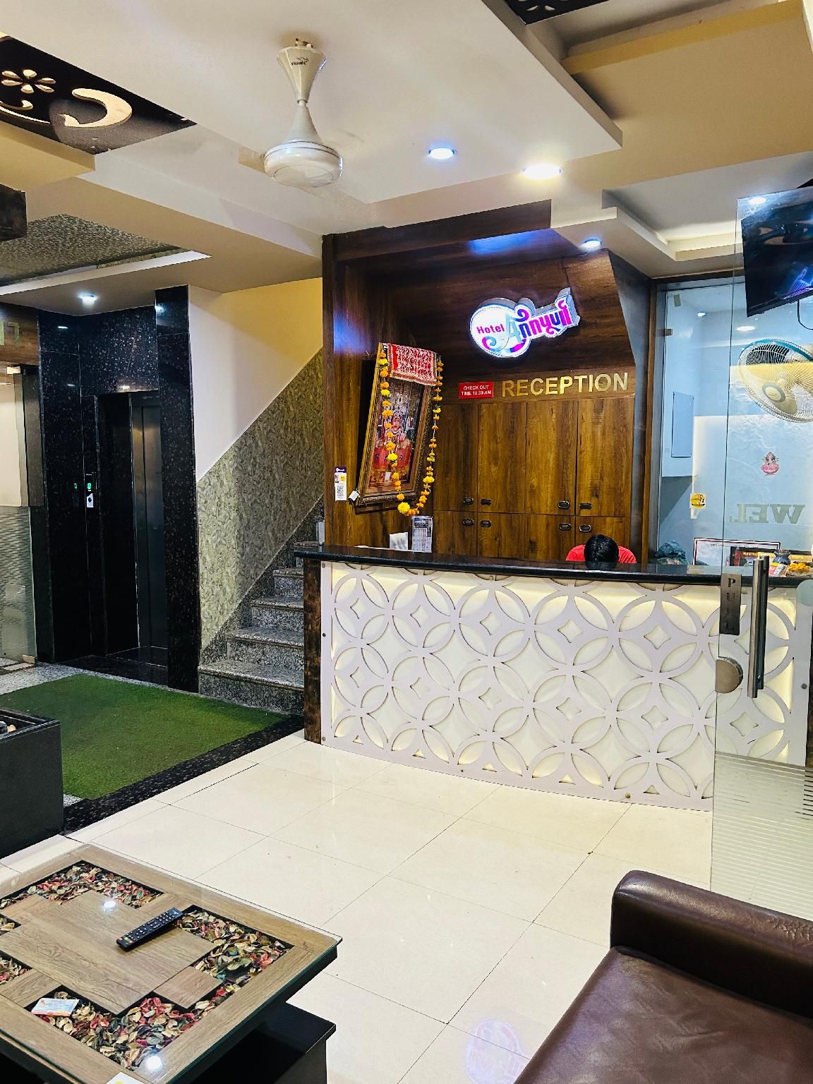 Venue image 3